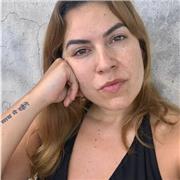 Clases de Yoga Online o a Domicilio, con todas las medidas de seguridad e higiene